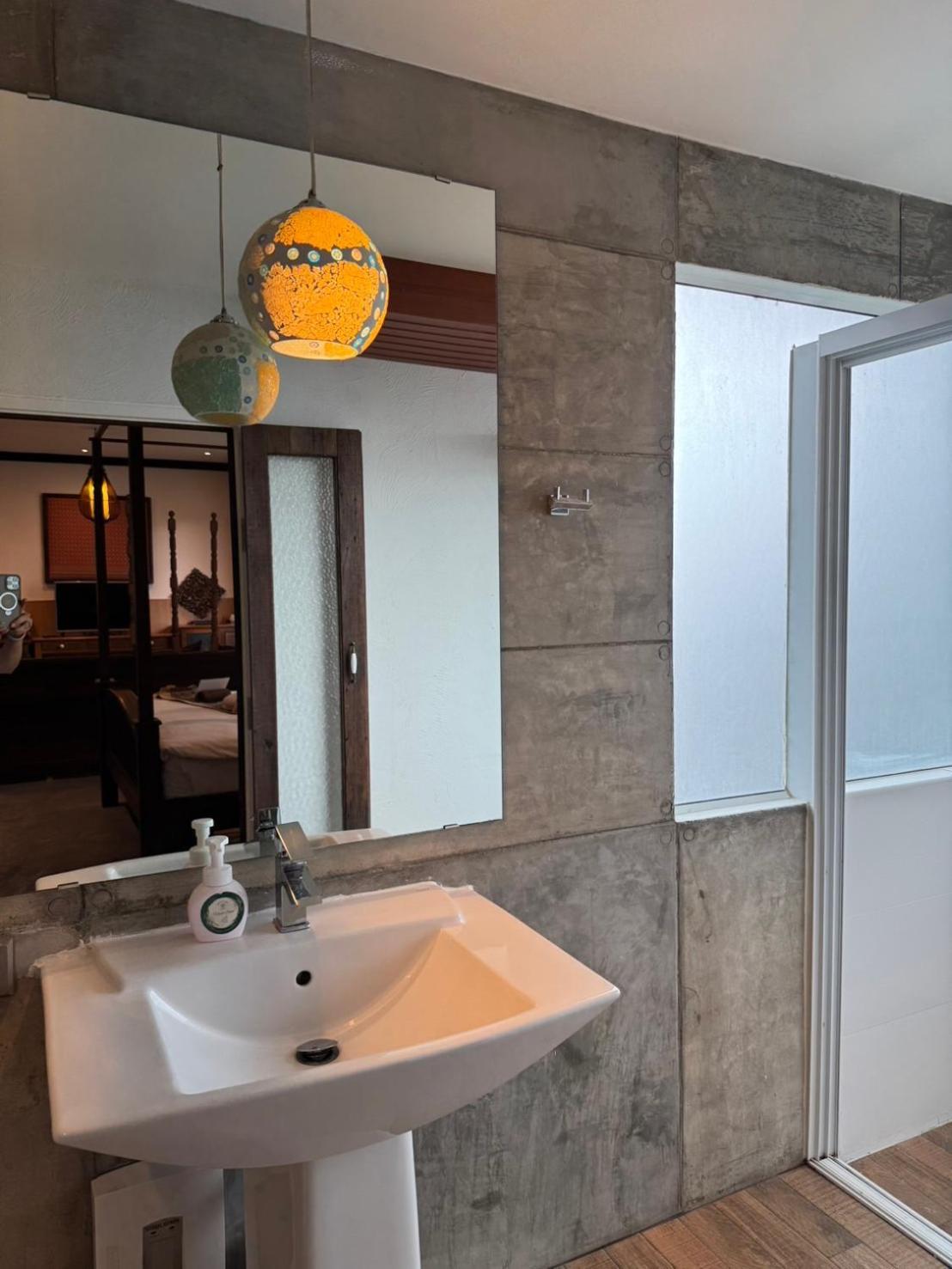 The Twenty Chiang Mai